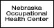 Nebraska Occupational Health Center image 1