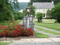 Nehemiah Brainerd House Bed & Breakfast image 4