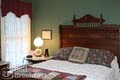 Nehemiah Brainerd House Bed & Breakfast image 7