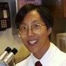 Neil Kao, M.D., Allergic Disease and Asthma Center image 2