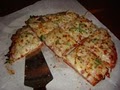 Nello's Pizza Mesa, Italian Pizzeria Restaurant image 7