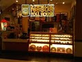 Nestle Toll House Cafe By Chip image 2