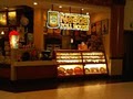 Nestle Toll House Cafe By Chip logo