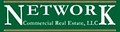 Network Commercial Real Estate, LLC logo