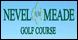 Nevel Meade Golf Course image 2