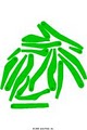 Nevel Meade Golf Course logo
