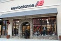 New Balance Branson image 2