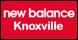 New Balance Knoxville image 5