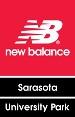 New Balance Sarasota image 5