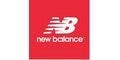 New Balance logo