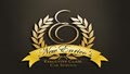 New Enrico's Executive Car Services image 2