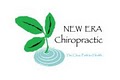 New Era Chiropractic image 1