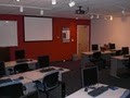 New Horizons Computer Learning Center image 4