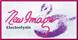 New Image Electrolysis logo