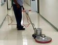 New Jersey Office Cleaners image 5