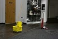 New Jersey Office Cleaners image 8
