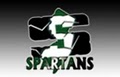 New Jersey Spartans image 2