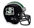 New Jersey Spartans image 1