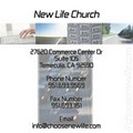 New Life Church image 1