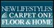 New Lifestyles Carpet One image 1