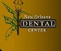New Orleans Dental Center image 3