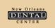 New Orleans Dental Center image 4