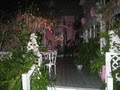 New Orleans Guest House image 2