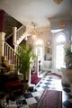 New Orleans Guest House image 3