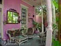 New Orleans Guest House image 6