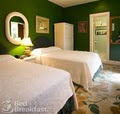 New Orleans Guest House image 8
