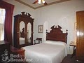 New Orleans Guest House image 9