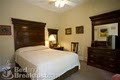 New Orleans Guest House image 1