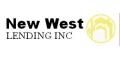 New West Lending Inc logo