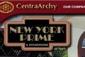 New York Prime image 2
