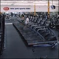 New York Sports Clubs image 1