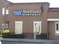 NewCastle Mortgage logo