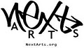 NextArts image 4