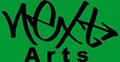 NextArts image 1