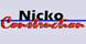 Nicko Construction Inc. image 2