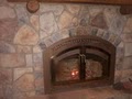 Nickos Chimney  Company image 3