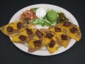 Nico's Tex Mex image 6