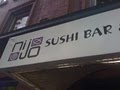 Nijo Sushi Bar & Grill image 2