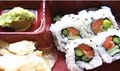 Nijo Sushi Bar & Grill image 4