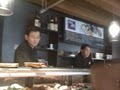 Nijo Sushi Bar & Grill image 5
