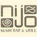 Nijo Sushi Bar & Grill image 8