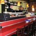 Nijo Sushi Bar & Grill image 9