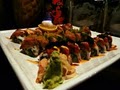 Nijo Sushi Bar & Grill image 10