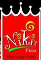 Niki's Italian Bistro image 7