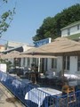 Niko's Greek Taverna image 7