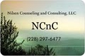 Nilsen Counseling and Consulting, LLC image 2